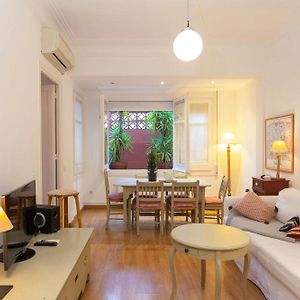 Appartement met Drie Slaapkamers